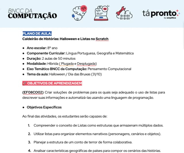 Captura de Tela 2026-01-22 às 16.19.20.png