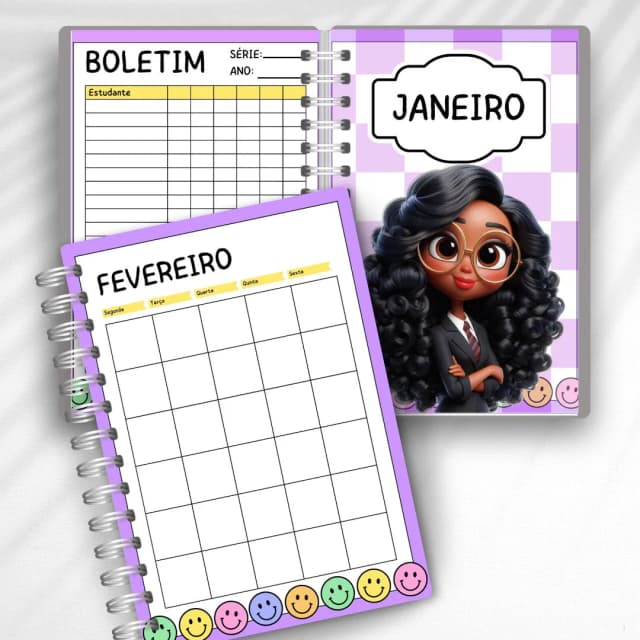 Mockup 03 _ Double page spread (2).jpg