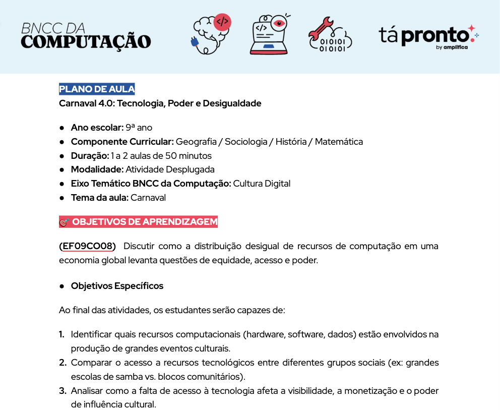 Captura de Tela 2026-01-24 às 18.50.46.png