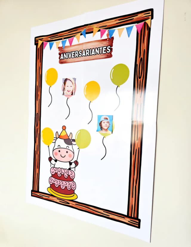 7.1) Foto Aniversariantes (1).jpg