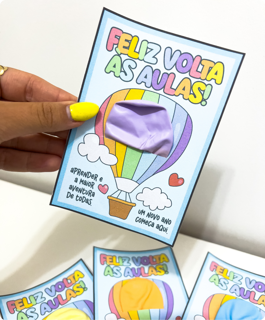 lembrancinha  Volta às Aulas em pdf.png