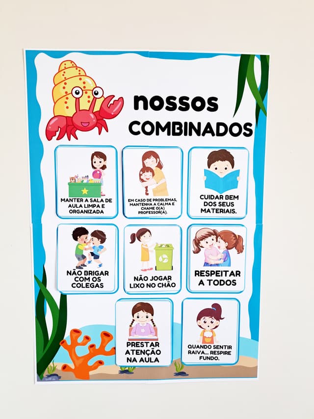 94.1) Foto Nossos combinados (1).jpg