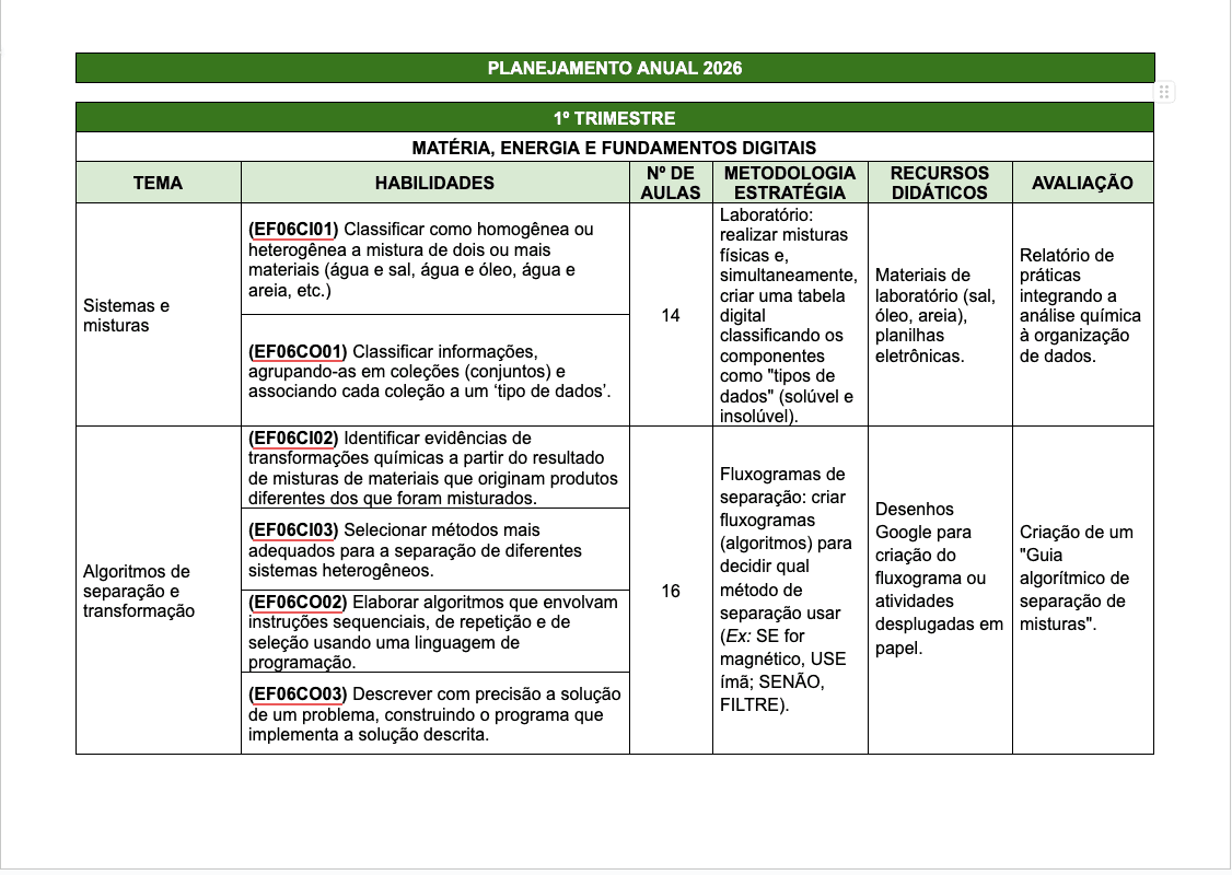 Captura de Tela 2026-01-11 às 18.32.51.png