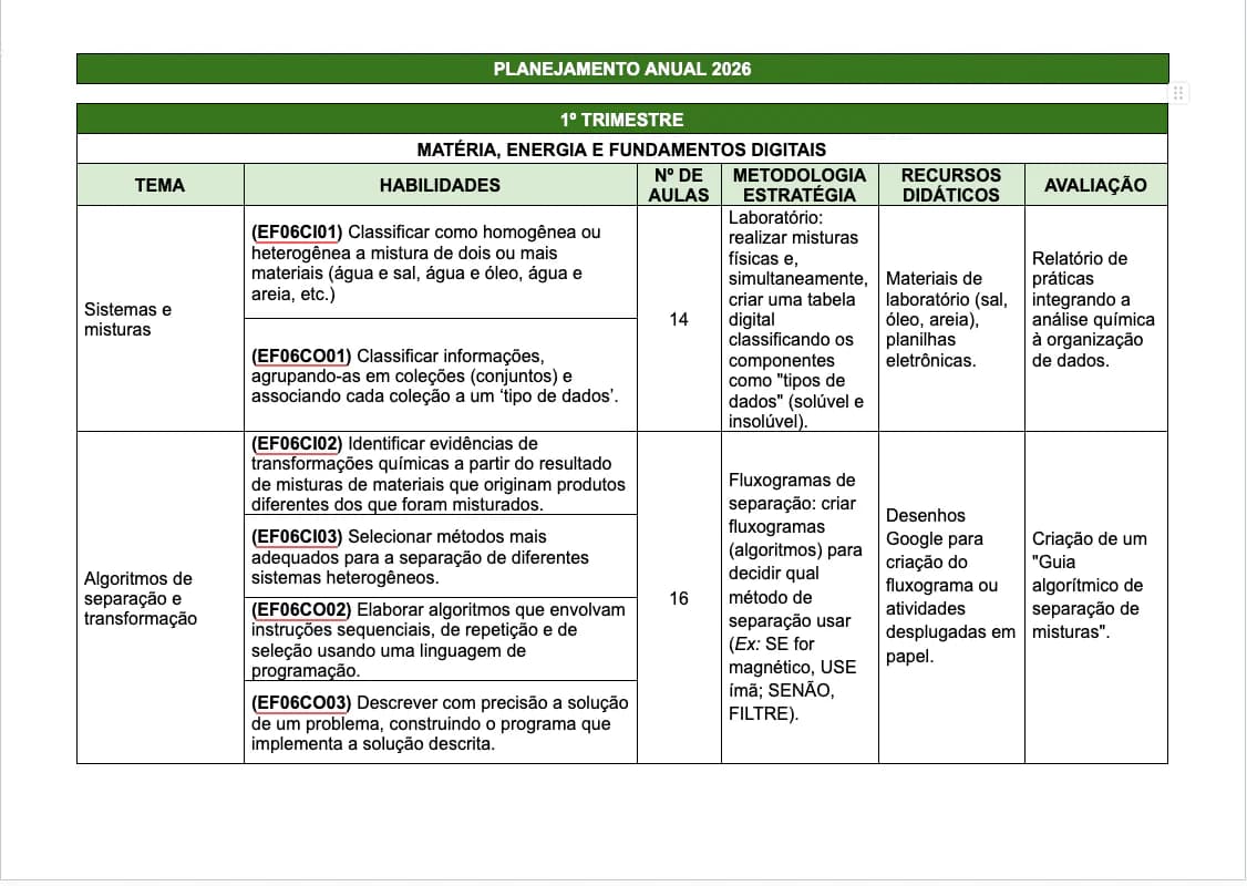 Captura de Tela 2026-01-11 às 18.32.51.png