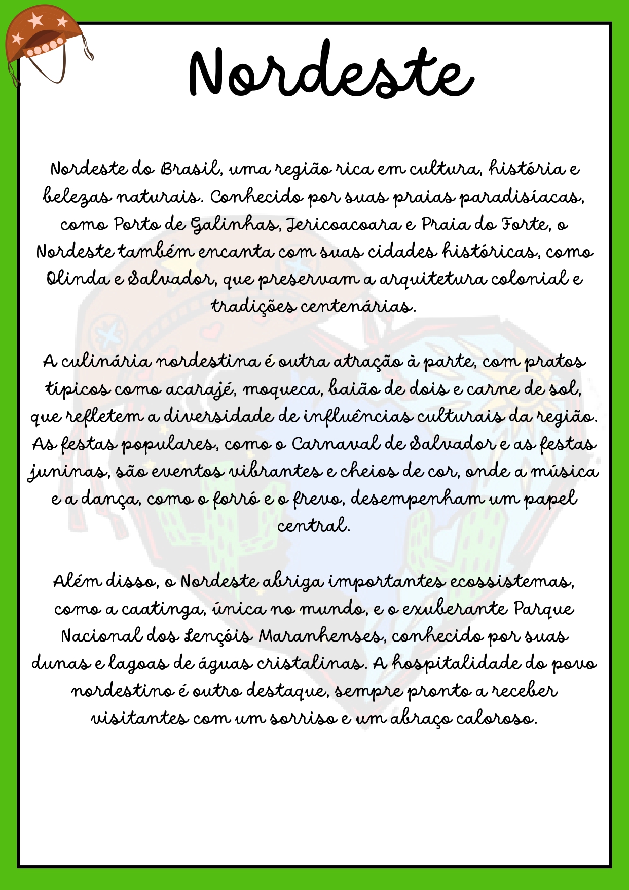Projeto Nordeste-1_page-0007.jpg