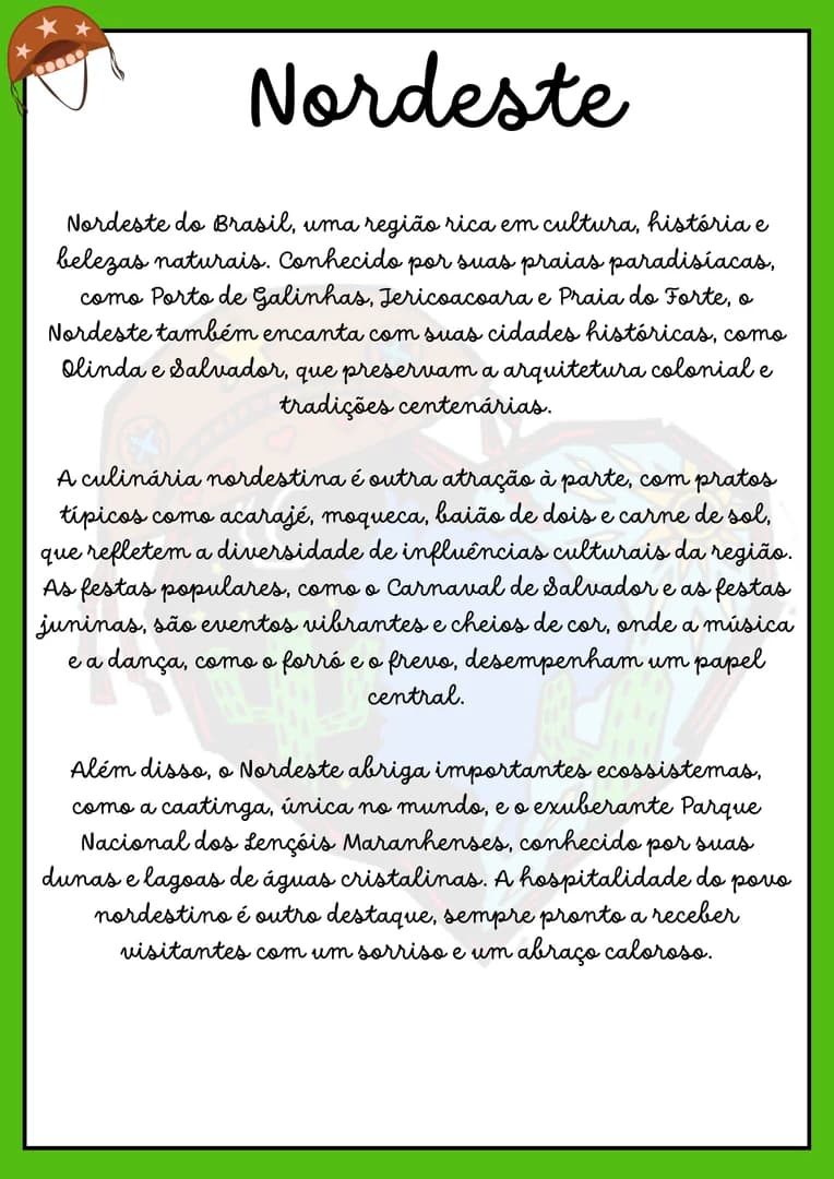 Projeto Nordeste-1_page-0007.jpg