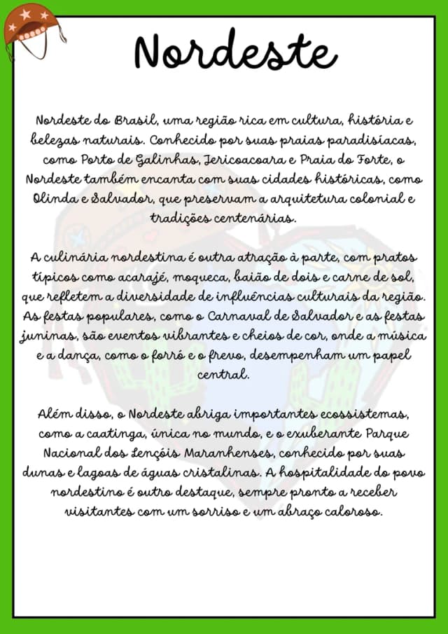 Projeto Nordeste-1_page-0007.jpg