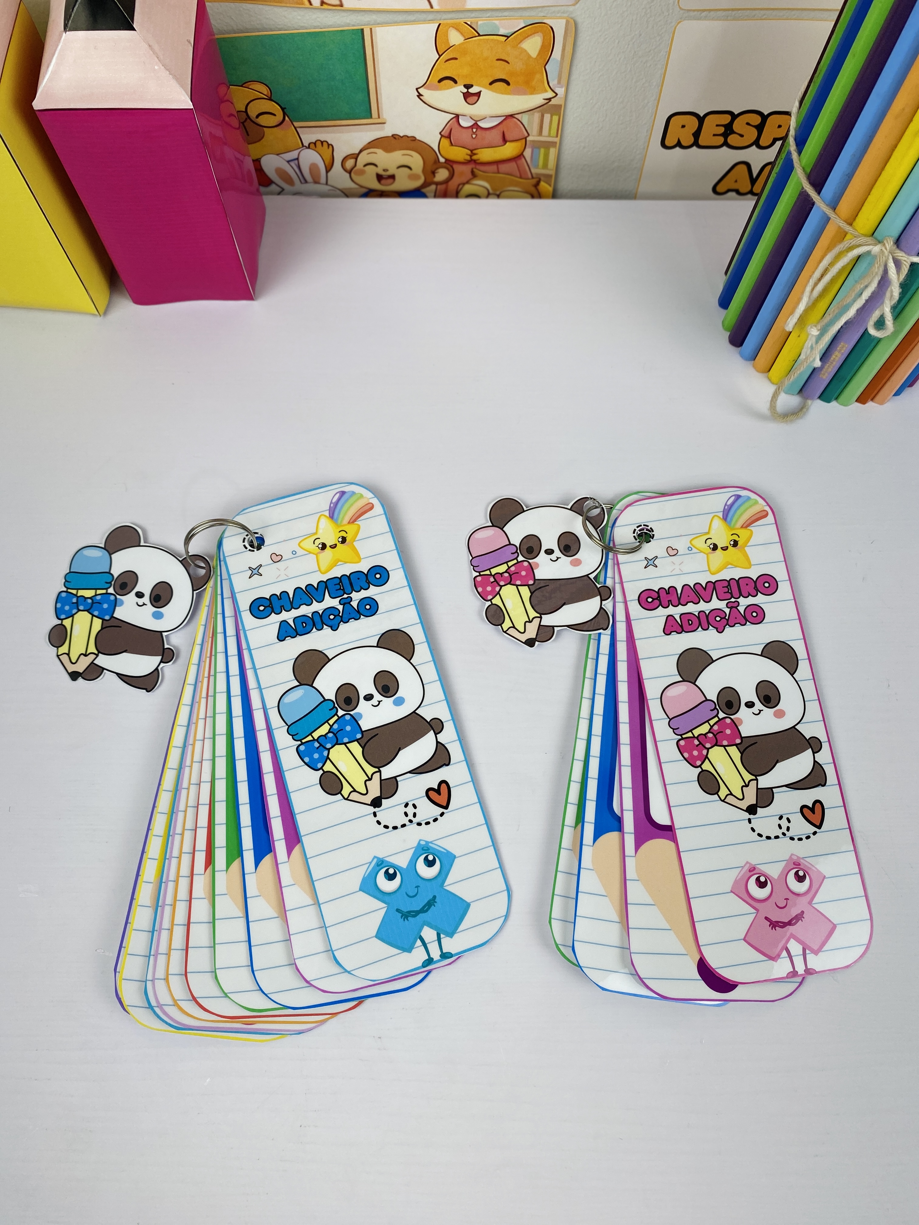 Cópia de IMG_4634.JPG