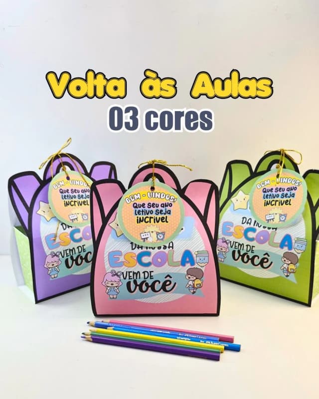 Copy of 1 (1).jpg