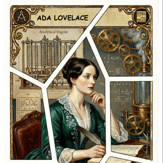 Captura de Tela 2026-01-24 às 15.35.27.png