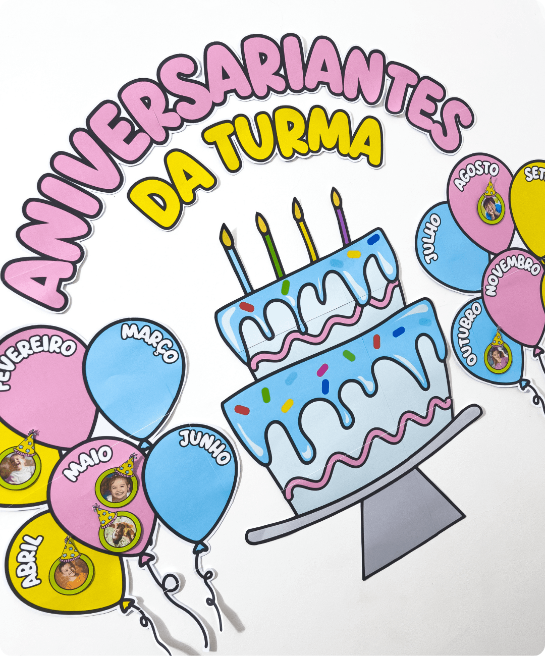 painel de aniversariantes da turma pdf pronto para imprimir.png