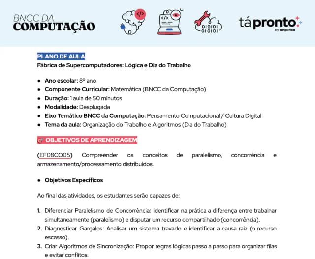 Captura de Tela 2026-01-25 às 11.48.24.png