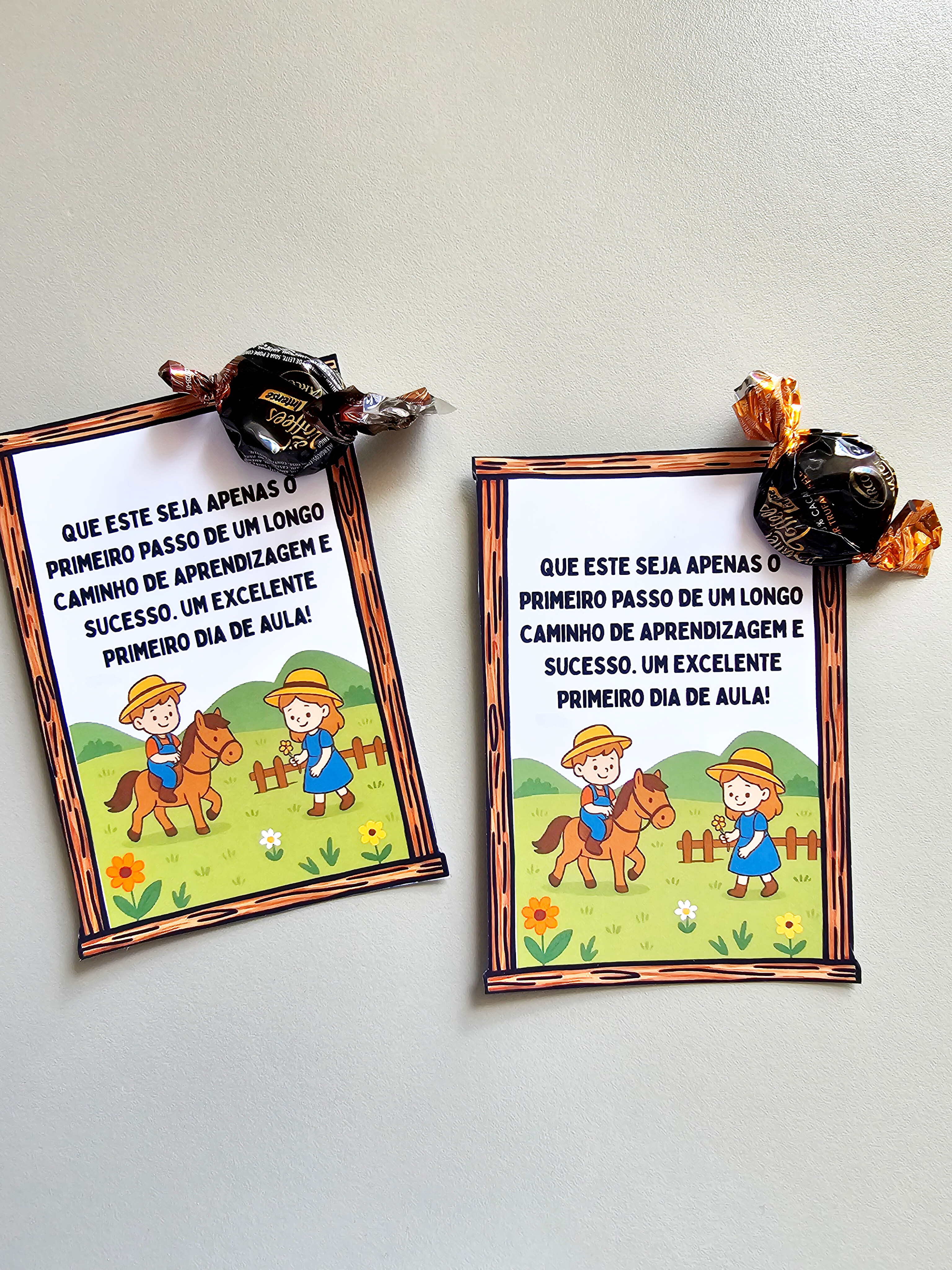 17.1) Foto Cartãozinho bem vindos fazendinha (1).jpg