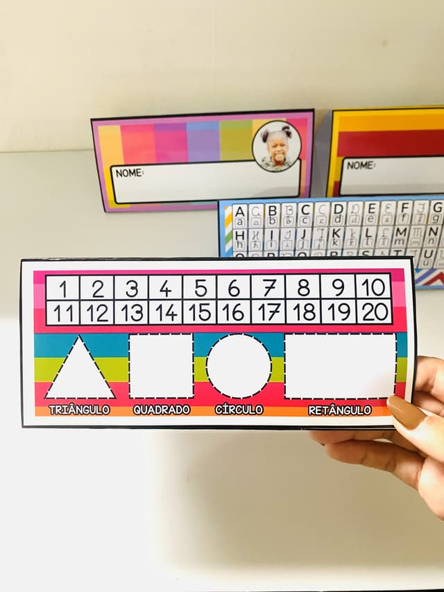 Cópia de IMG_5007.jpeg