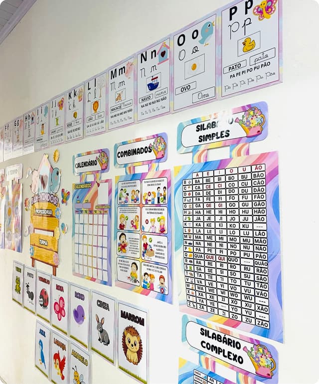 kit sala de aula pronto para imprimir.jpeg