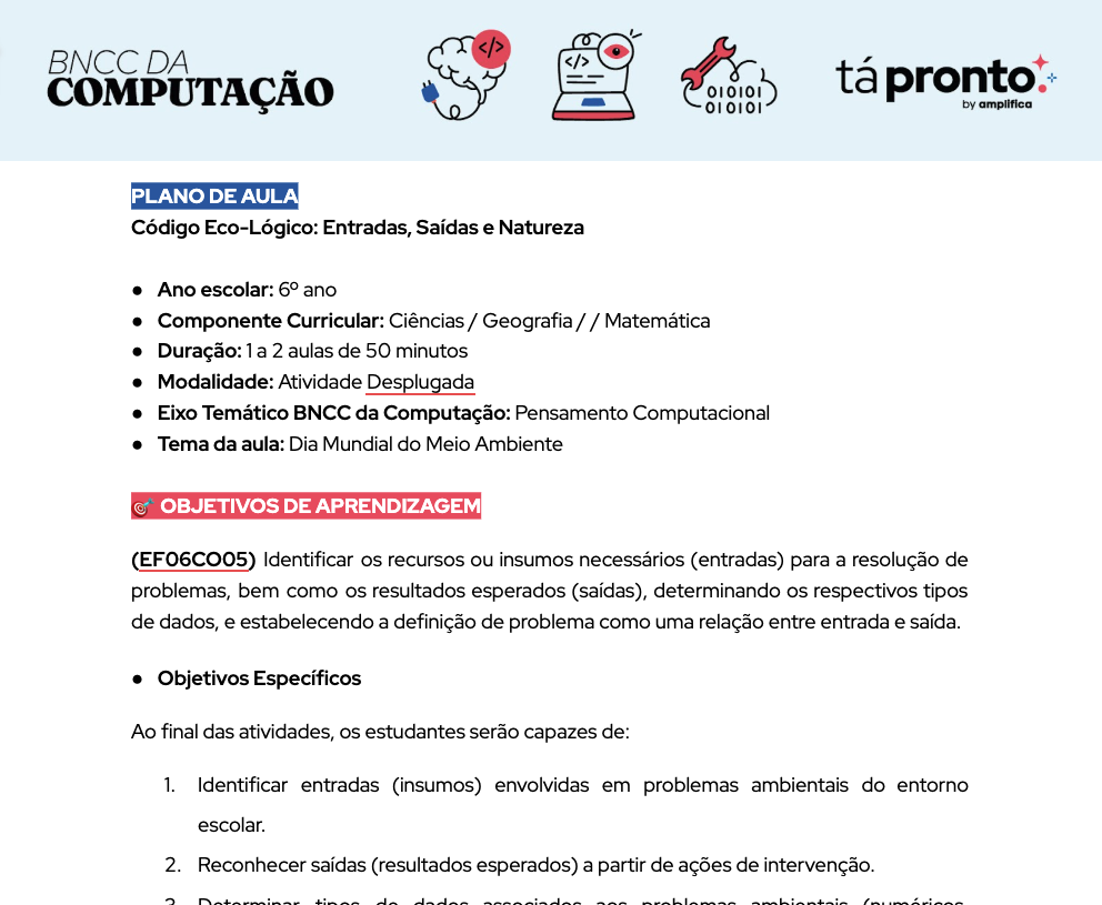 Captura de Tela 2026-01-25 às 11.06.30.png