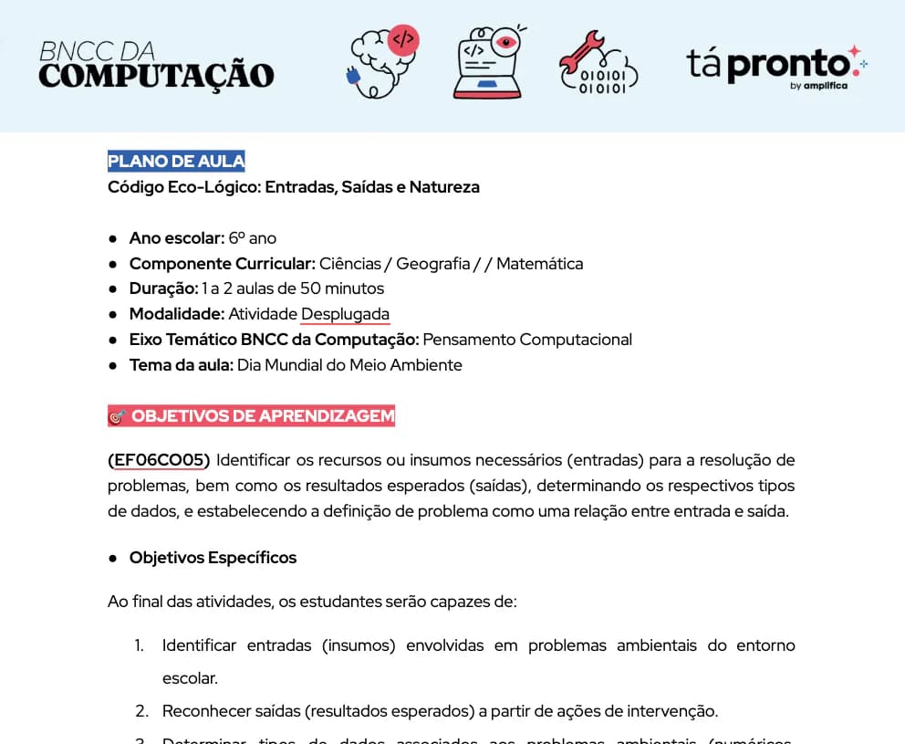 Captura de Tela 2026-01-25 às 11.06.30.png
