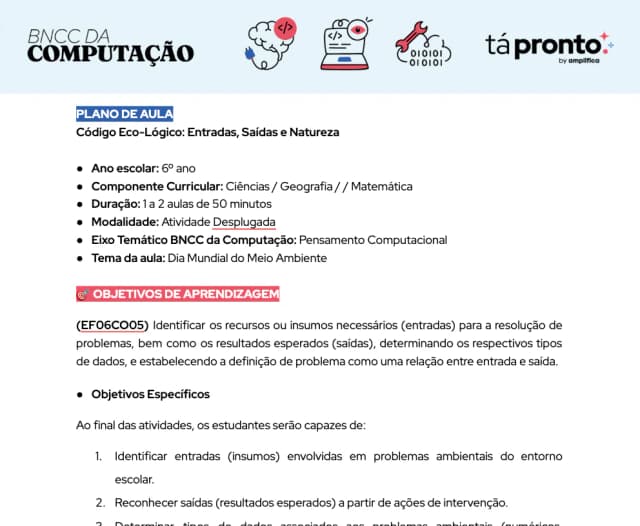 Captura de Tela 2026-01-25 às 11.06.30.png