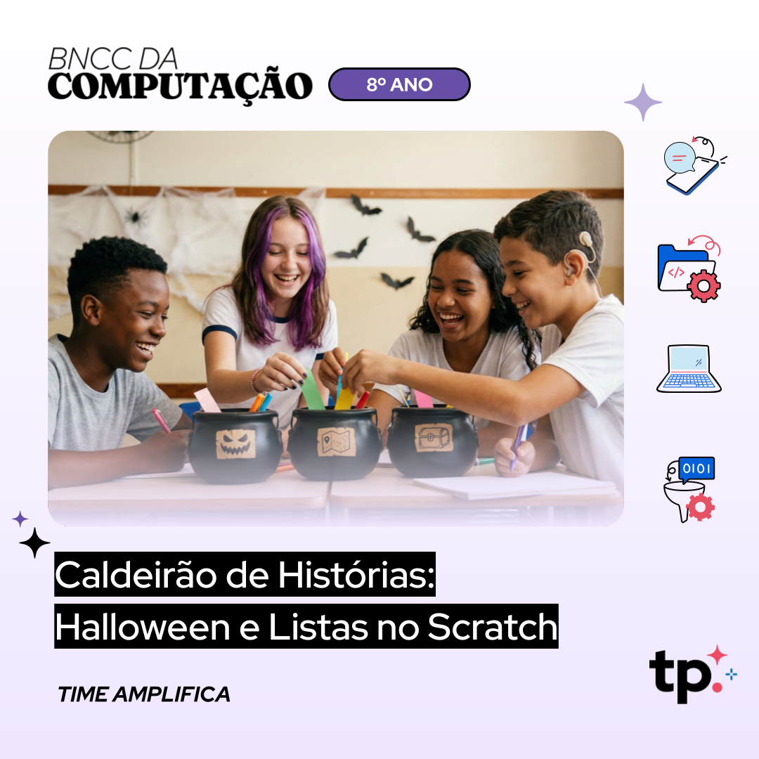 Caldeirão de Histórias.png