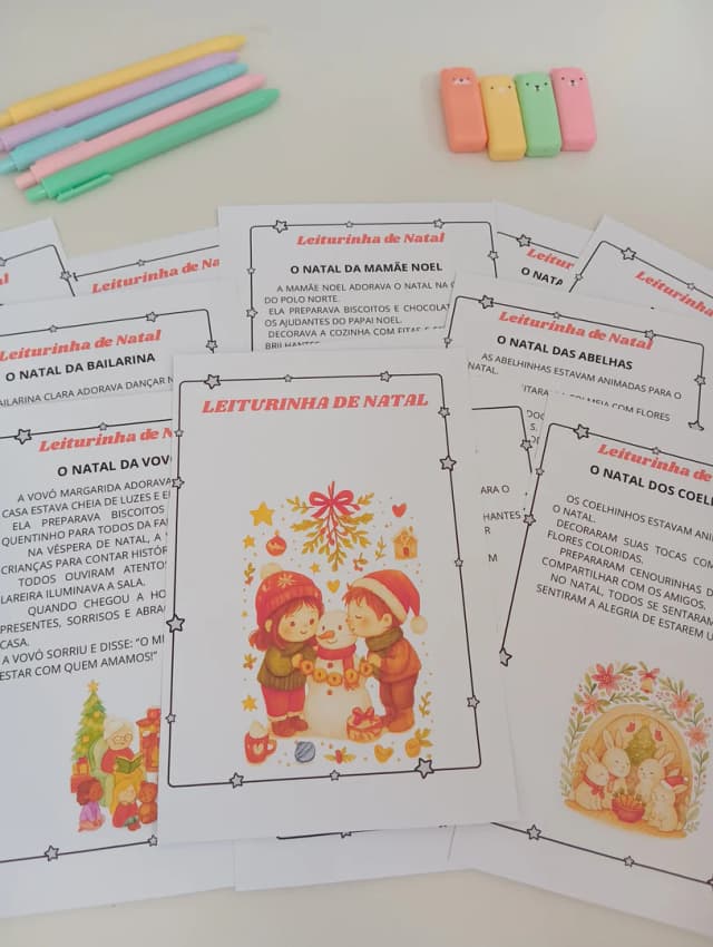IMG_20251130_154242.jpg