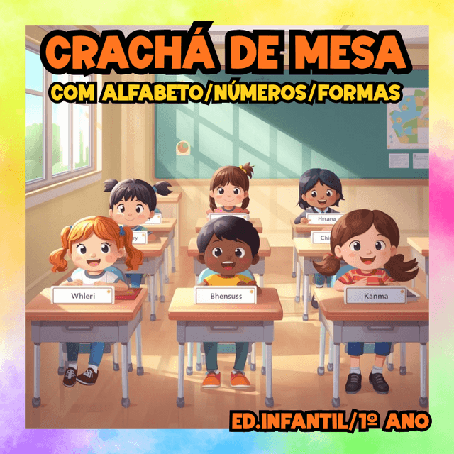 CRACHÁ DE MESA.png
