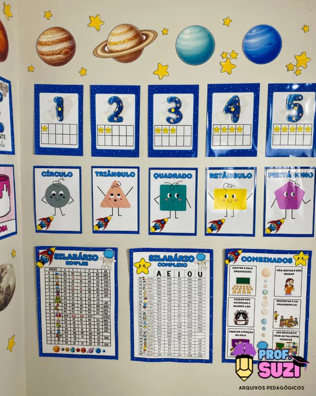 FOTOS KIT SALA ASTRONAUTA 2 4.png