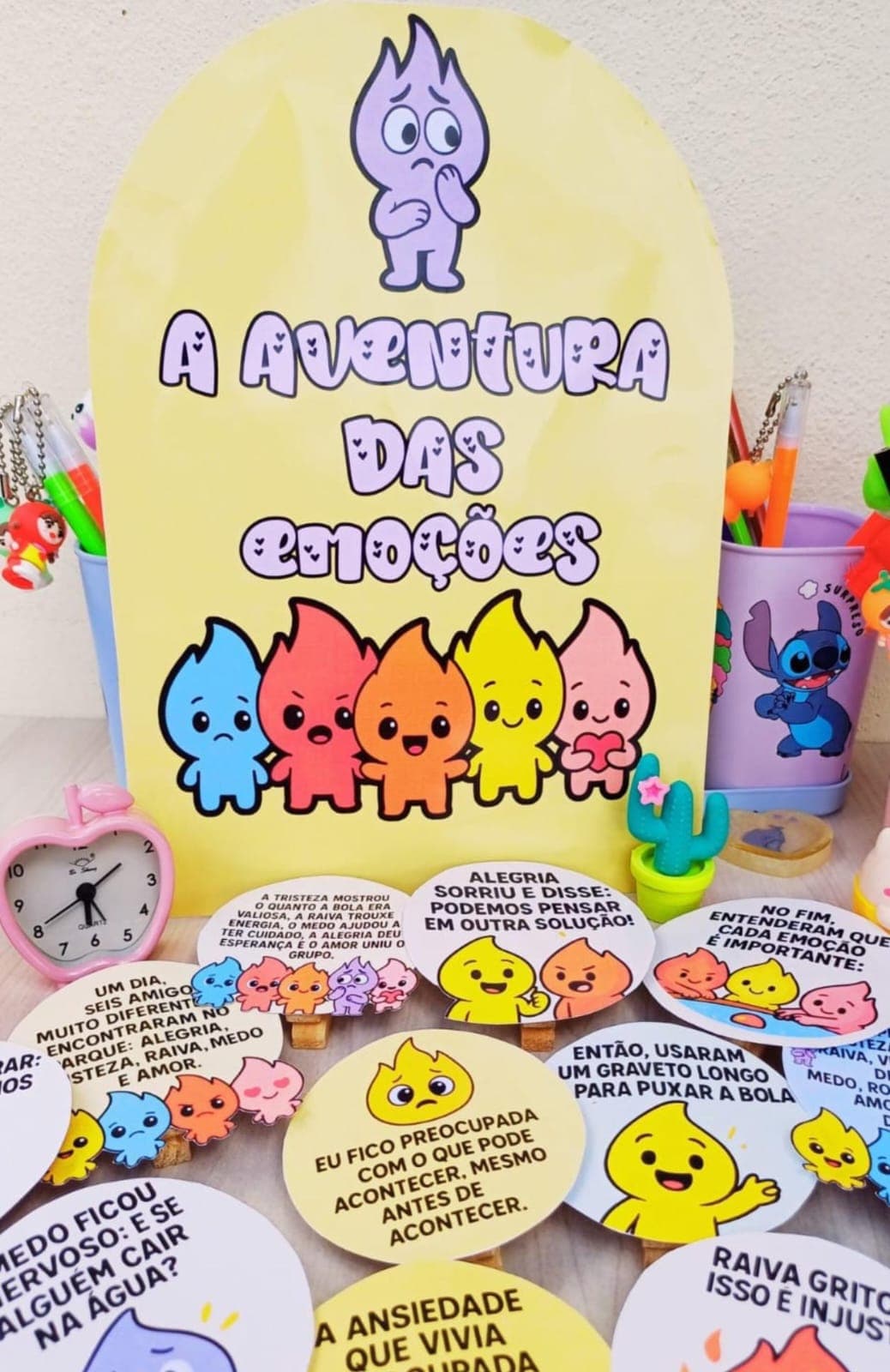 WhatsApp Image 2025-12-10 at 10.20.08 (2).jpeg