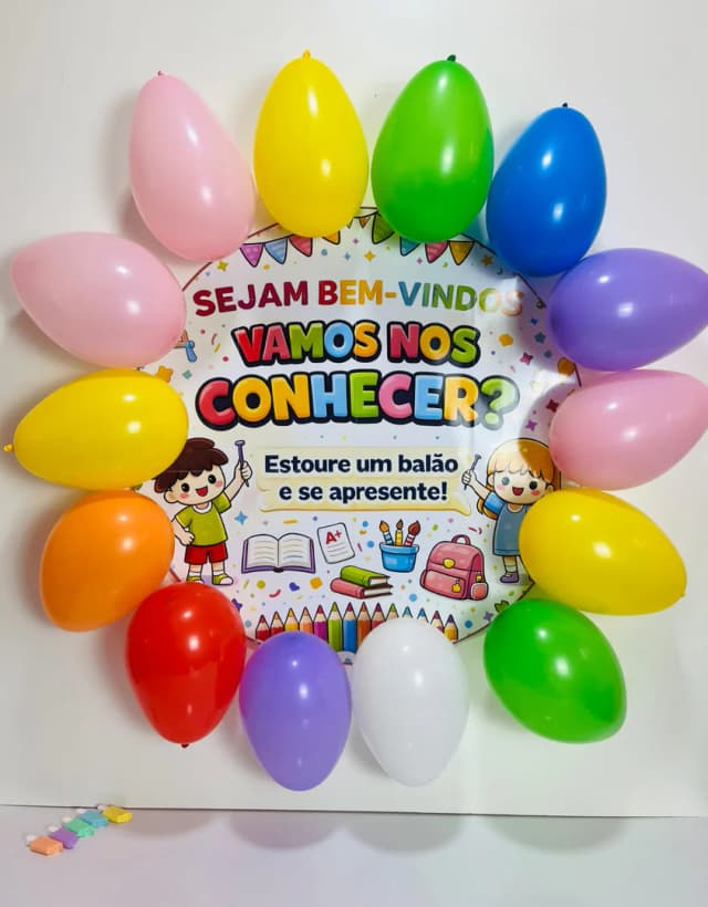 WhatsApp Image 2026-01-30 at 17.04.07 (1).jpeg