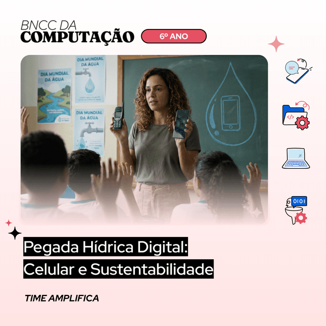 Pegada Hídrica Digital.png