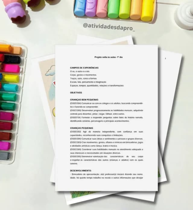 13.webp