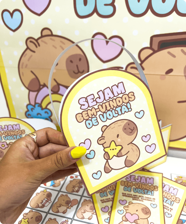 arquivo volta às aulas tema capivara.png