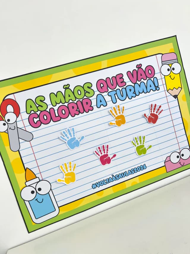 Cópia de IMG_6045.jpg