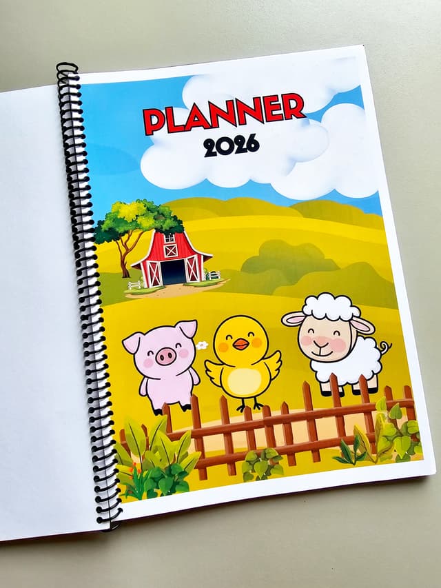 1.1) Foto Planner 2026 Fazendinha (3).jpg