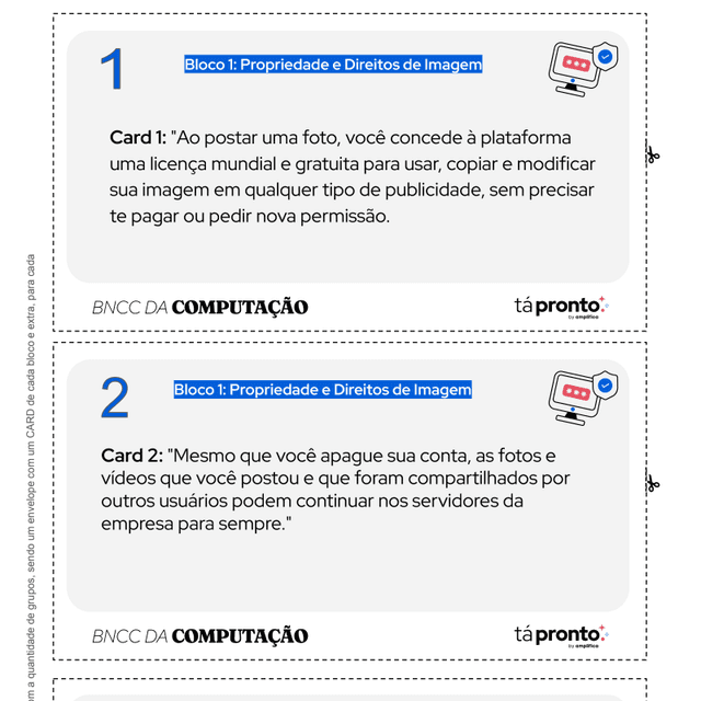 Captura de Tela 2026-01-24 às 16.08.08.png
