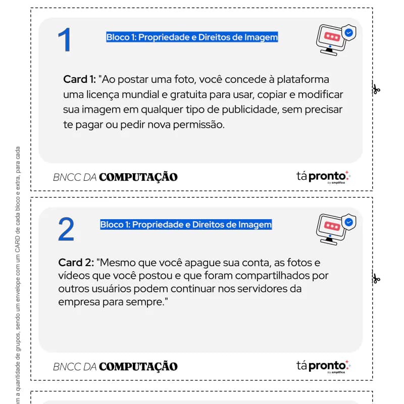 Captura de Tela 2026-01-24 às 16.08.08.png