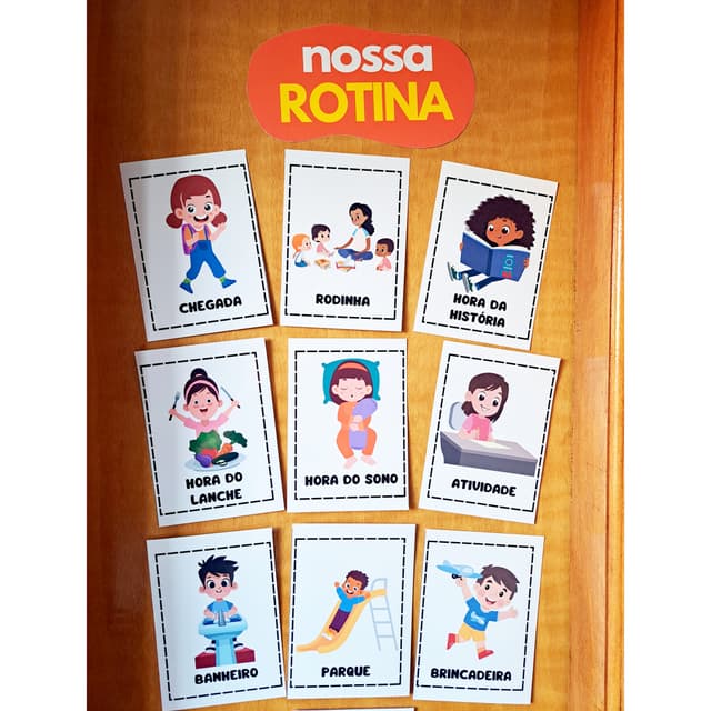 36.6) Foto rotina.jpg