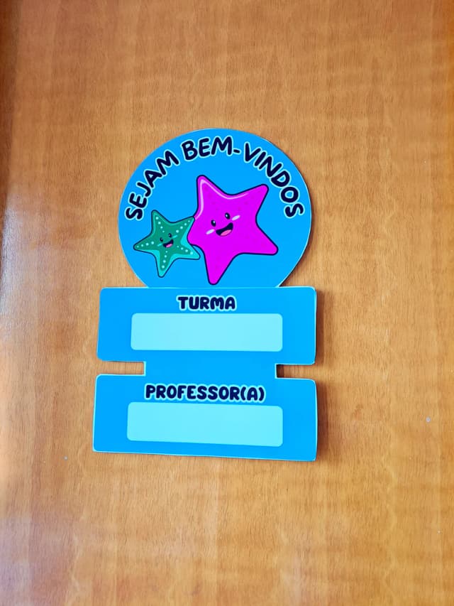 86.1) Foto Painel Porta (2).jpg