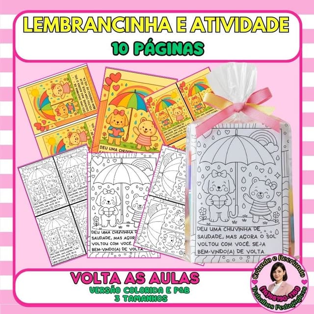 CAPA DA LOJA - PARTE 01 PRODUTOS.jpg