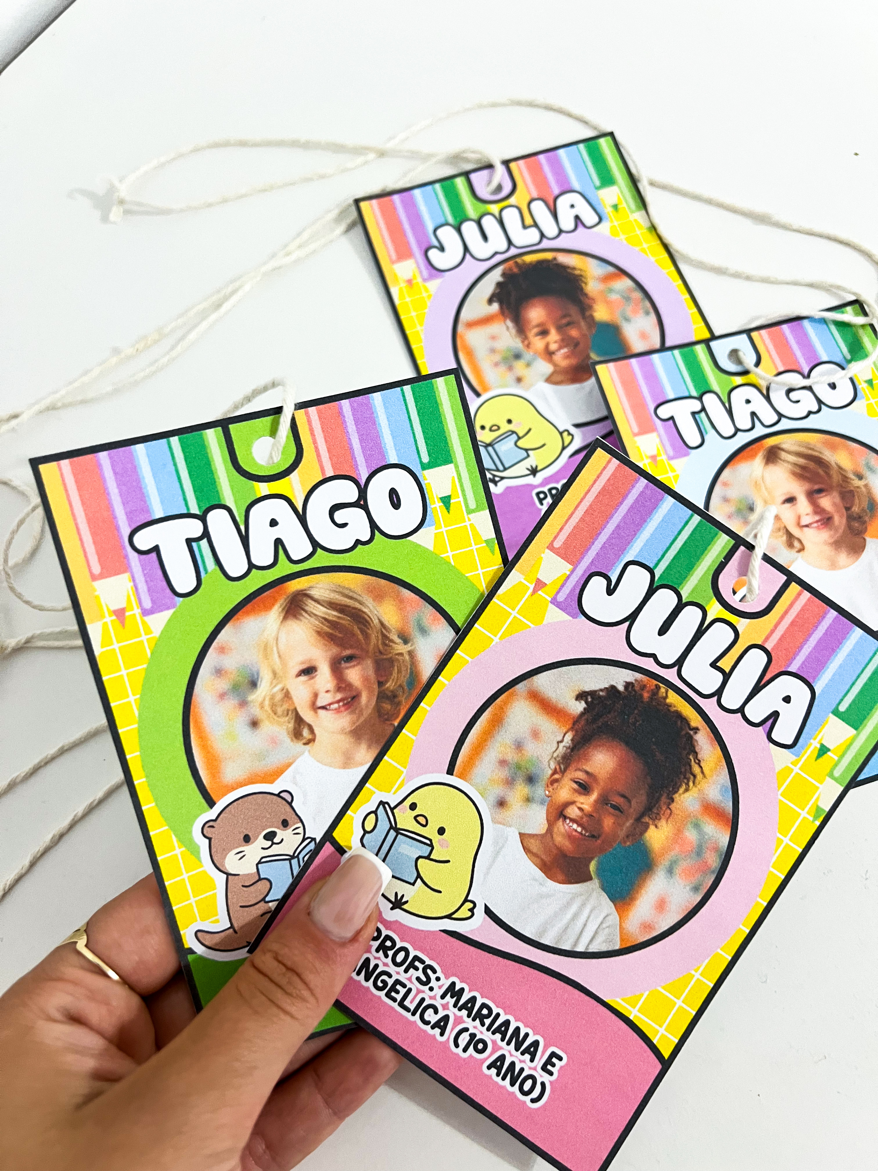 Cópia de IMG_6866.jpg