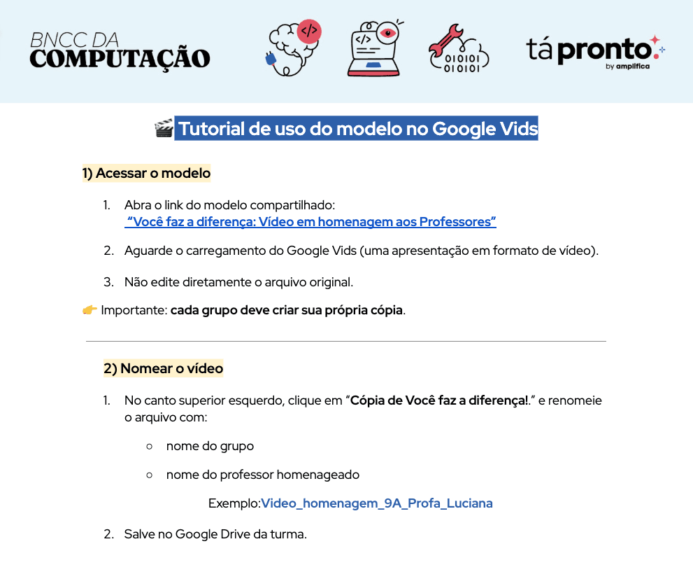 Captura de Tela 2026-01-24 às 17.32.42.png