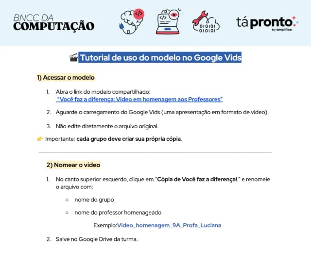 Captura de Tela 2026-01-24 às 17.32.42.png