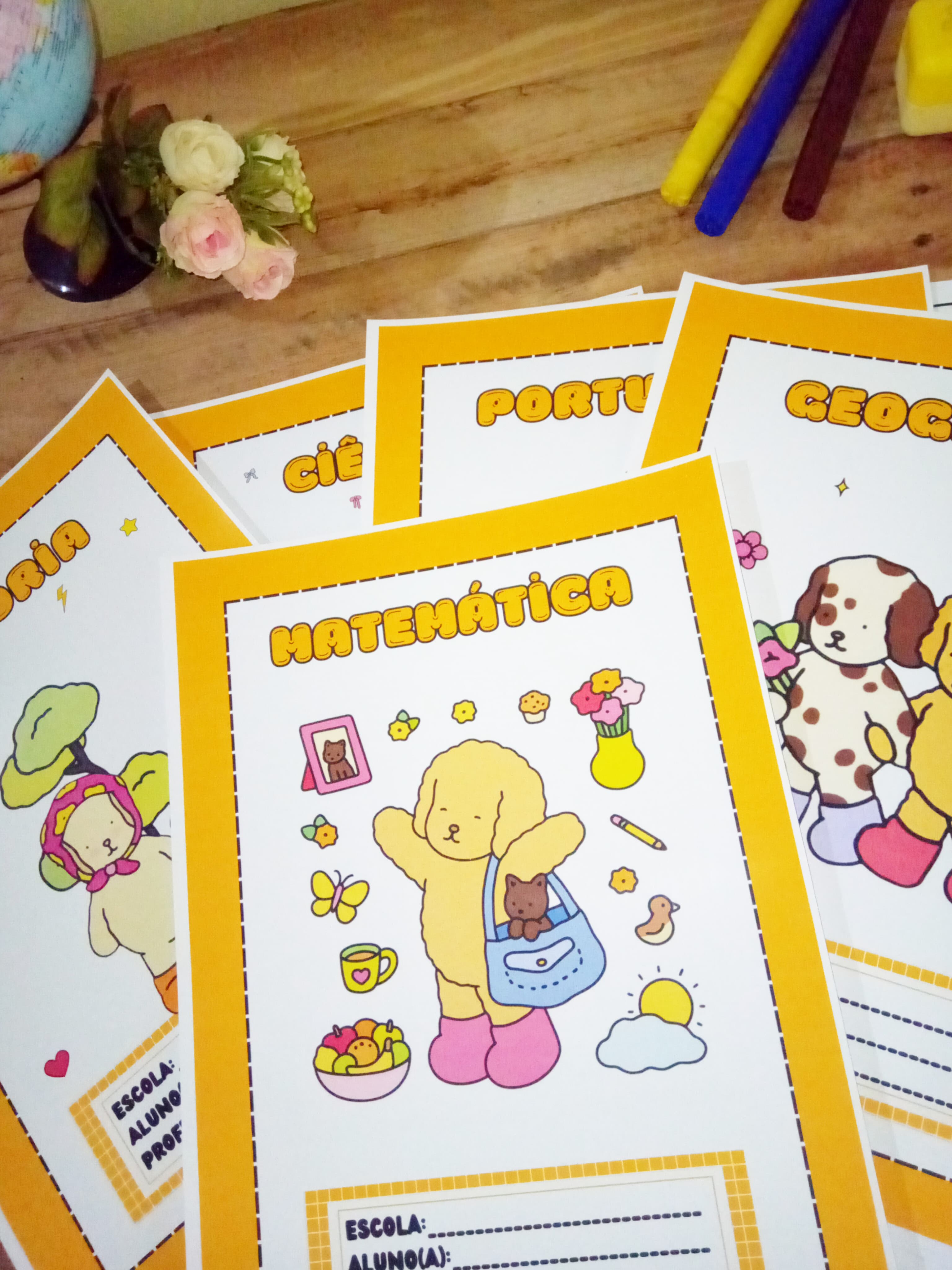 InShot_20251221_201859947 (1).jpg