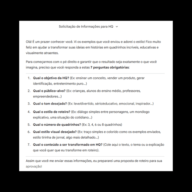 cartunista pedagogico 2.png