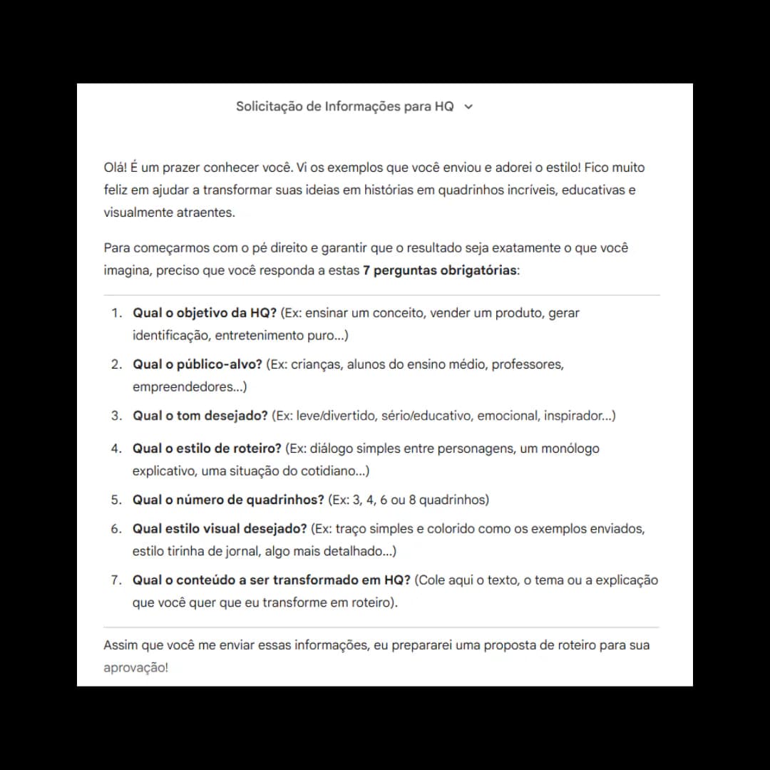 cartunista pedagogico 2.png