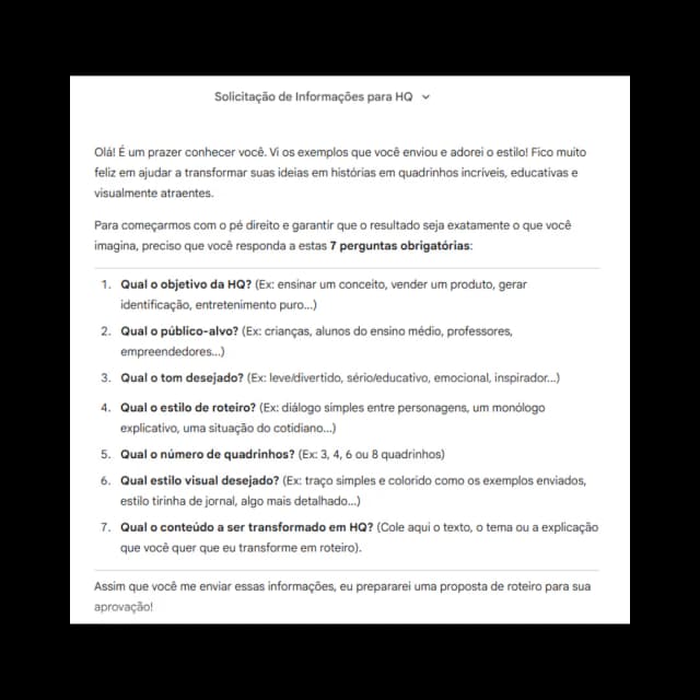 cartunista pedagogico 2.png