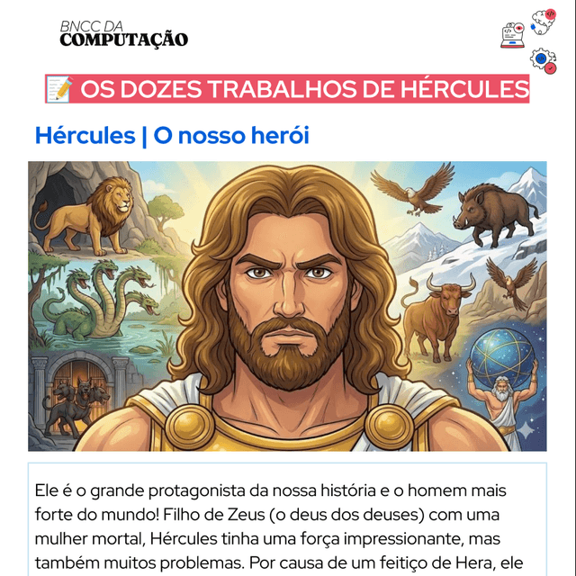 Captura de Tela 2026-01-21 às 16.35.20.png