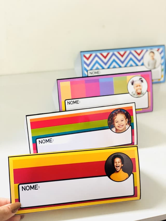 Cópia de IMG_5021.jpeg