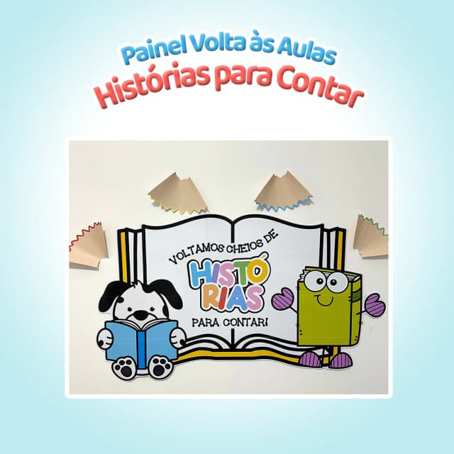 capa.png