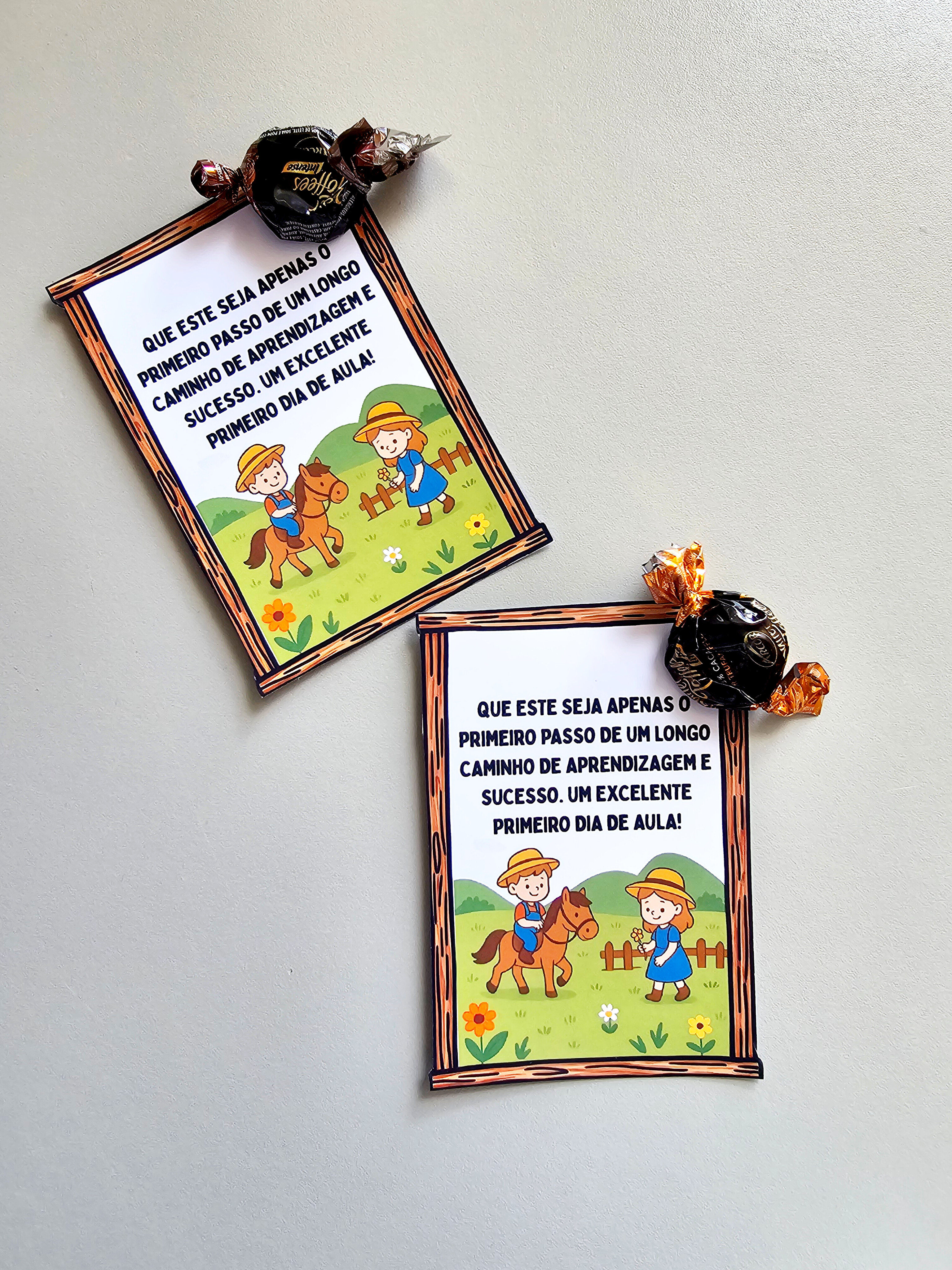 17.1) Foto Cartãozinho bem vindos fazendinha (2).jpg