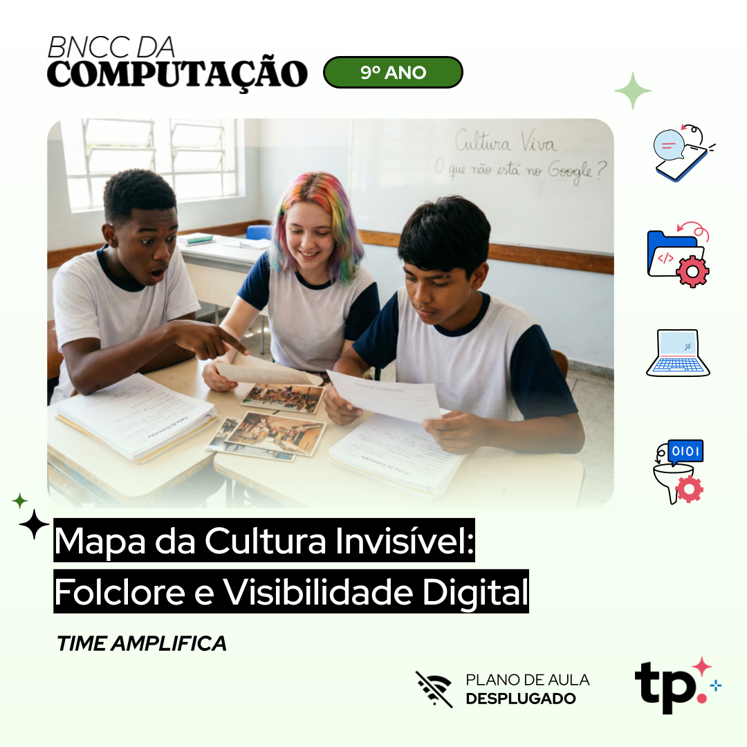 Mapa da Cultura Invisível.png